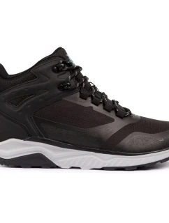 Pánská outdoorová obuv model 21277669 - Trespass