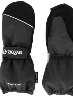 Dětské rukavice Zigzag Shildon