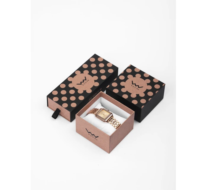 Closy Dark Purple Closy Dark Purple