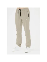 Pánské kalhoty model 21302893 - Virtus