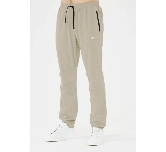 Pánské kalhoty model 21302893 - Virtus