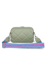 Dámská kabelka Vuch Massimo Mini Mint