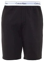 Pánské šortky NM1358E-080 - Calvin Klein