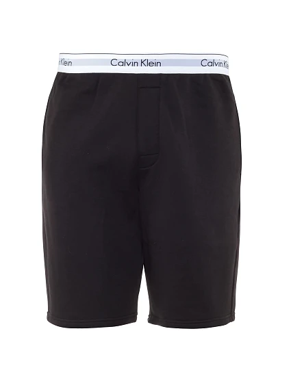 Pánské šortky model 20947414 - Calvin Klein