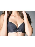 Podprsenka  model 1402897 - Antigel