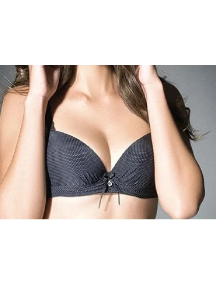 Podprsenka  model 1402897 - Antigel