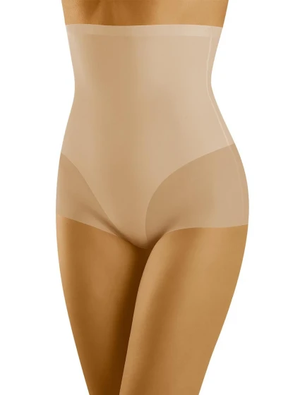 DÁMSKÉ KALHOTKY F-MODYFICA