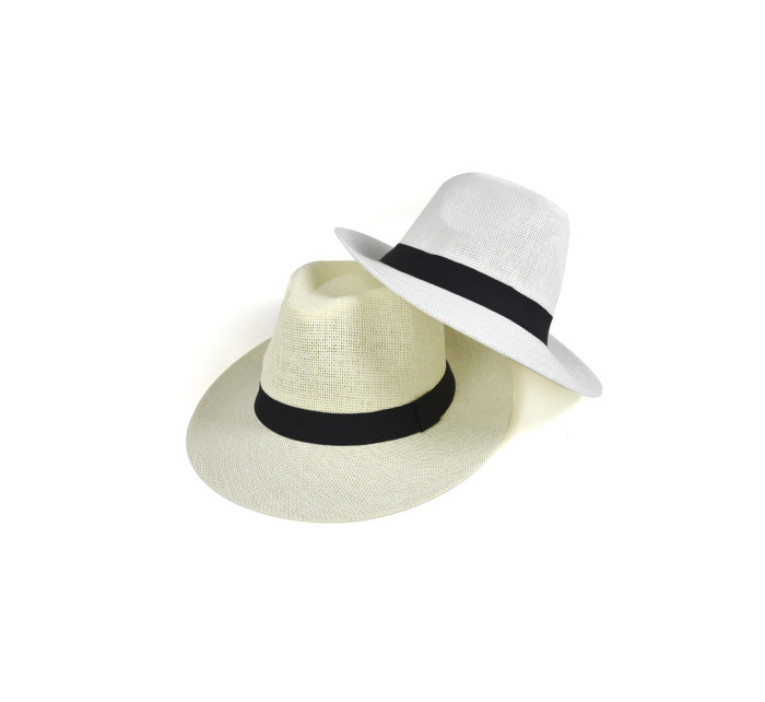 Pánský klobouk KAP-581