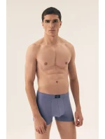 PÁNSKÉ BOXERKY MAIN K004 3PAK 42971 SS25