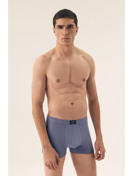 PÁNSKÉ BOXERKY  3PAK SS25 model 20962905 - Henderson