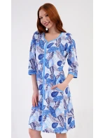 Pánské pyžamové šortky model 21059485 - Vienetta