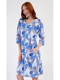 Pánské pyžamové šortky Eduard