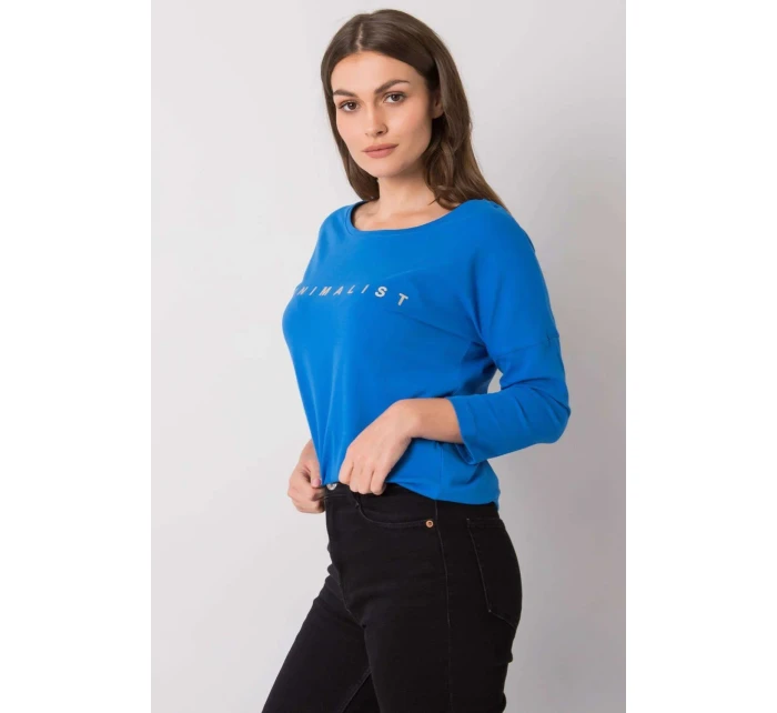 Halenka  model 159873 Relevance