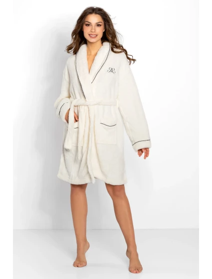 Župan model 160132 Momenti Per Me Župan model 160132 Momenti Per Me