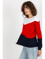 Mikina  model 185960 Relevance