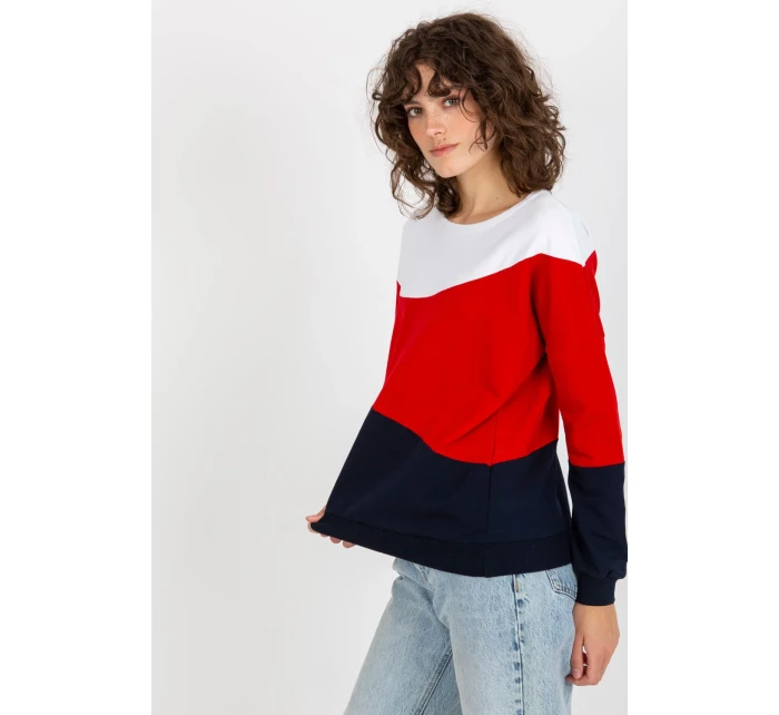 Mikina  model 185960 Relevance