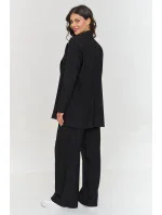 Sada model 211151 Makadamia Sada model 211151 Makadamia