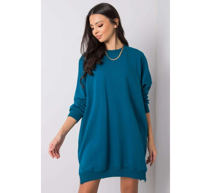 Denní šaty model 222415 Relevance Denní šaty model 222415 Relevance