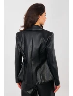 Sako  model 223761 Italy Moda