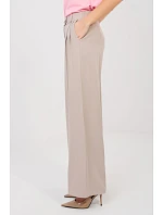 Dámské kalhoty  model 225561 Rue Paris