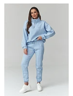 Sada model 226821 Makadamia