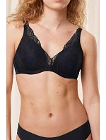 Push-up model 229887 Triumph Push-up model 229887 Triumph