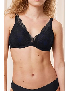 Push-up model 229887 Triumph