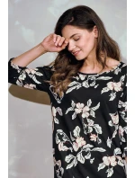 Taro Charlotte 3233 3/4 S-XL Z24/25 dámské tričko