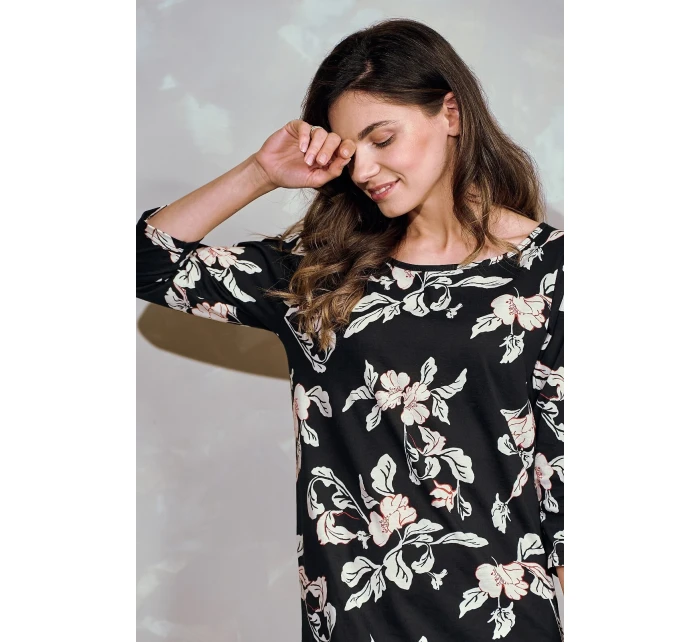 Taro Charlotte 3233 3/4 S-XL Z24/25 dámské tričko