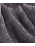 PARKA DAMSKA NA model 21243259 - LHD