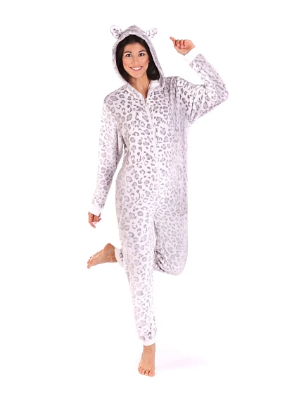 overal model 20588437 dámský M - Vestis overal model 20588437 dámský M - Vestis