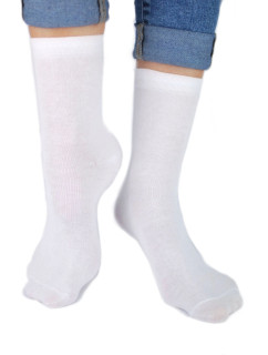 Dámské ponožky 005 U01 - NOVITI