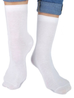Dámské ponožky 005 U01 - NOVITI
