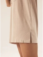 Dámská noční košilka   model 20915986 - Henderson