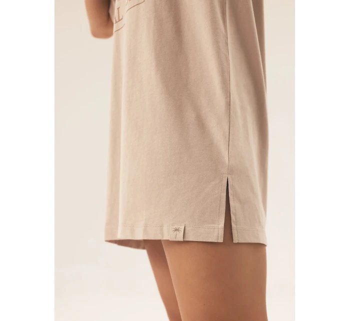 Dámská noční košilka   model 20915986 - Henderson