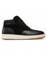 Polo Ralph Lauren Sneaker Boot Bo Lcb M 809855863002 Polo Ralph Lauren Sneaker Boot Bo Lcb M 809855863002