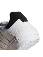Boty adidas Postmove SE W GW0346