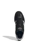 Boty Samba M model 20834031 - ADIDAS Boty Samba M model 20834031 - ADIDAS