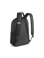 Batoh teamGOAL model 20262218 01 - Puma Batoh teamGOAL model 20262218 01 - Puma