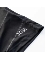 Koszulka  Senior M model 20503694 - Huari