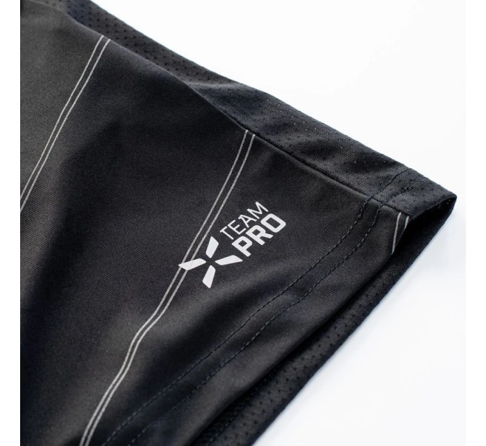 Koszulka  Senior M model 20503694 - Huari