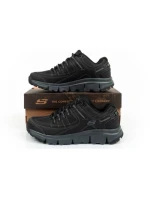 Sportovní obuv Skechers M 237620/BKCC Sportovní obuv Skechers M 237620/BKCC