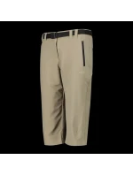Kalhoty Woman Capri W model 20890803 - CMP