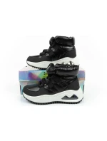 Uno W model 20721393 dámské boty - Skechers Uno W model 20721393 dámské boty - Skechers