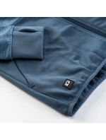Bluza Cross M model 20763551 - IQ