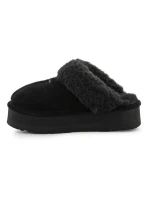 Boty Retro W model 20708037 - BearPaw