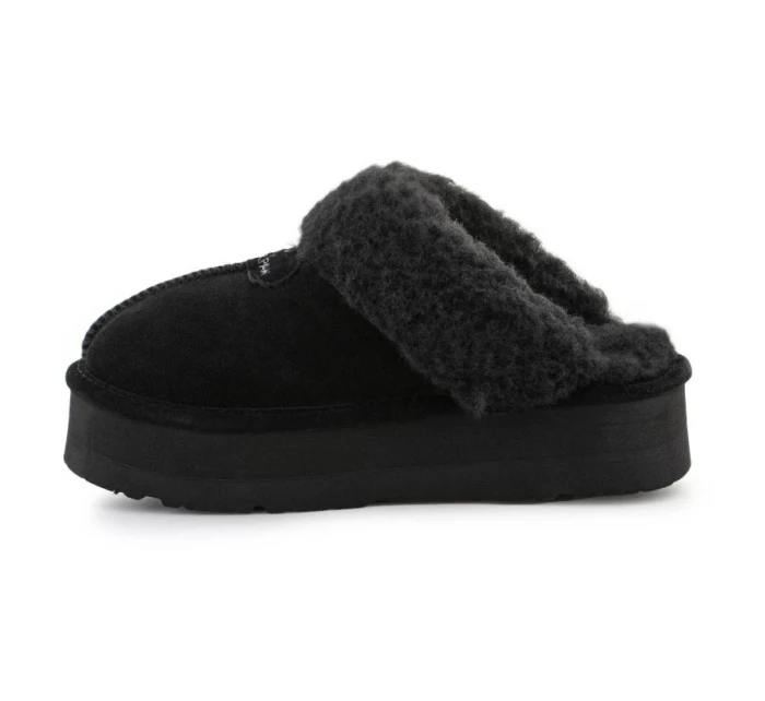 Boty Retro W model 20708037 - BearPaw