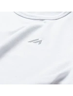 Dětské tričko s krátkým rukávem SIMI KDG