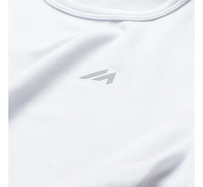 Dětské tričko s krátkým rukávem SIMI KDG