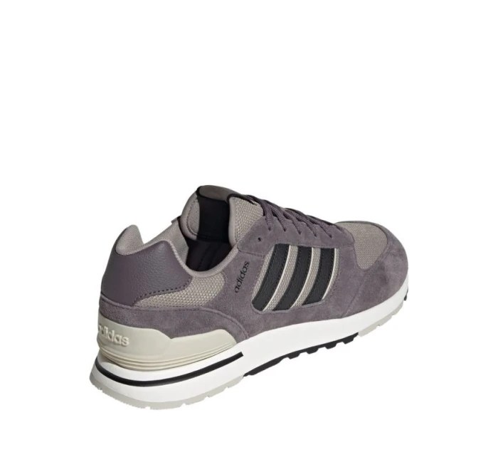 Adidas Run 80s M JP5461 boty Adidas Run 80s M JP5461 boty